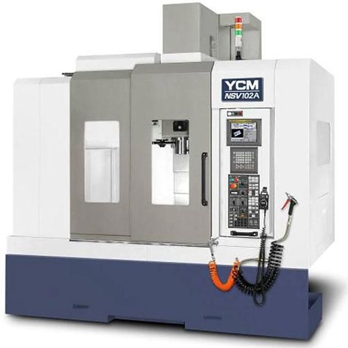 NSV 102A